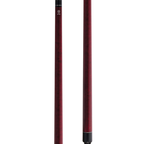 McDermott Lucky L5 Pool Cue Butt, Pin Size 3/8"-10