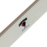 Championship U23 Pool Table Rail Rubber 42”, Set of 6