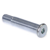 1/2" Weight Bolt for McDermott, Lucky, Star Cue