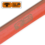 Championship Tour Edition K66 Pool Table Rail Rubber 43”, Set of 6
