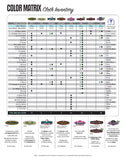 9 ft Championship Invitational Teflon® Electric Blue