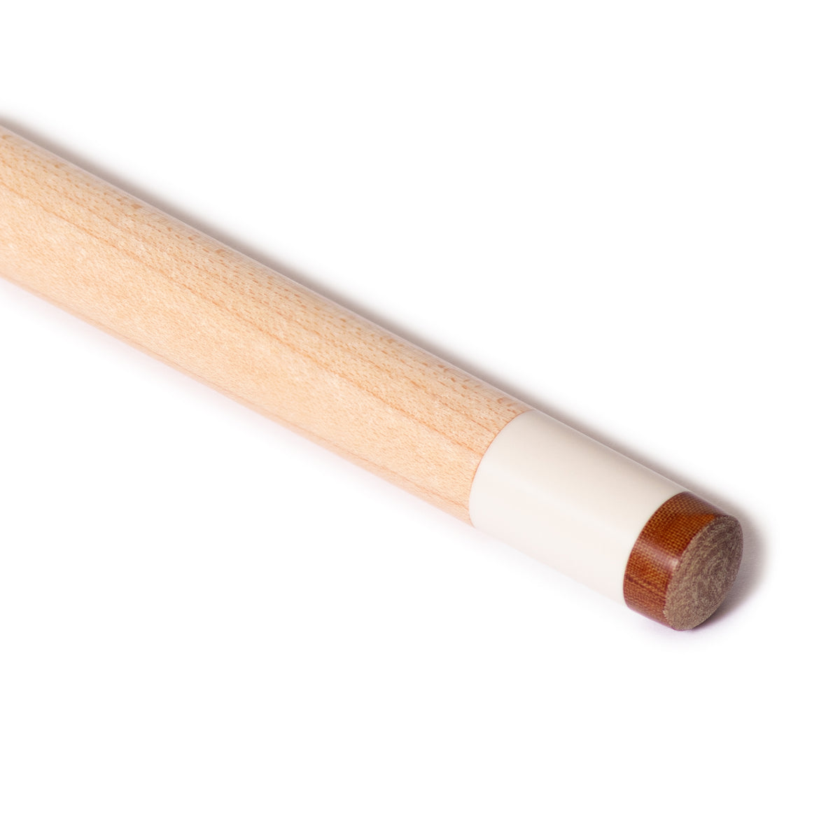 Shaft for McDermott Stinger Break/Jump Pool Cue – Billiard City