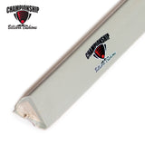 Championship U23 Pool Table Rail Rubber 42”, Set of 6