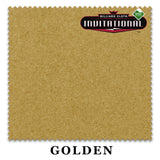 7 ft Championship Invitational Teflon® Golden