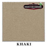 7 ft Championship Invitational Teflon® Khaki