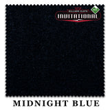 10 ft Championship Invitational Teflon® Midnight Blue