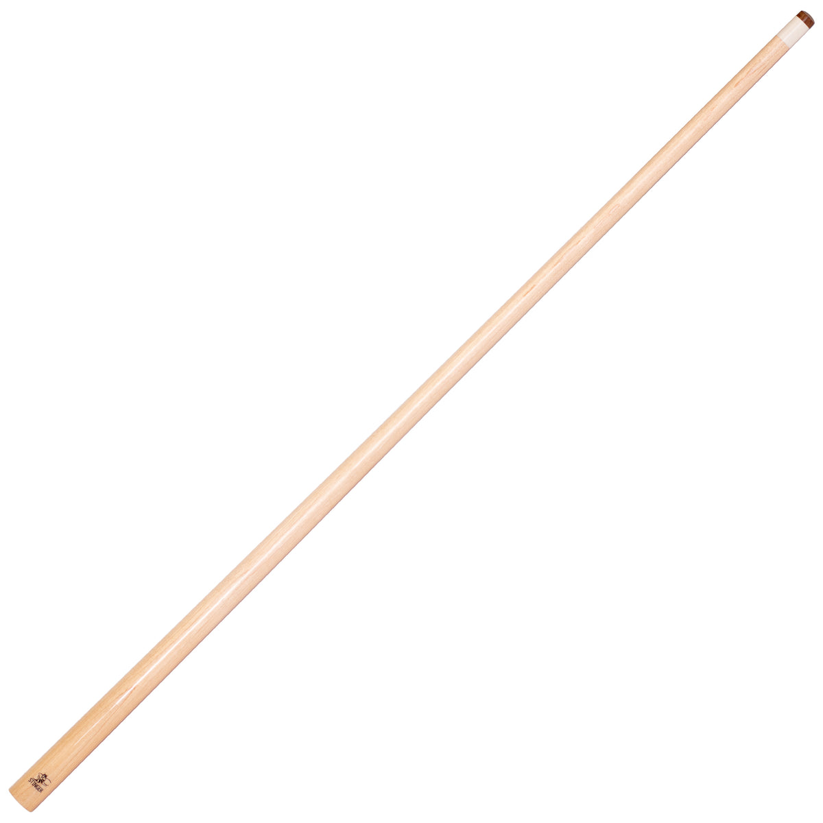 Shaft for McDermott Stinger Break/Jump Pool Cue – Billiard City