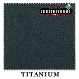 7 ft Championship Invitational Teflon® Titanium