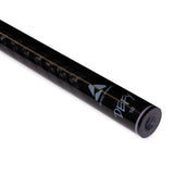 McDermott G332 Pool Cue DEFY Shaft FREE Hard Case