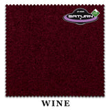8 ft Championship Saturn II Teflon® Wine