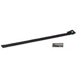 McDermott G332 Pool Cue DEFY Shaft FREE Hard Case
