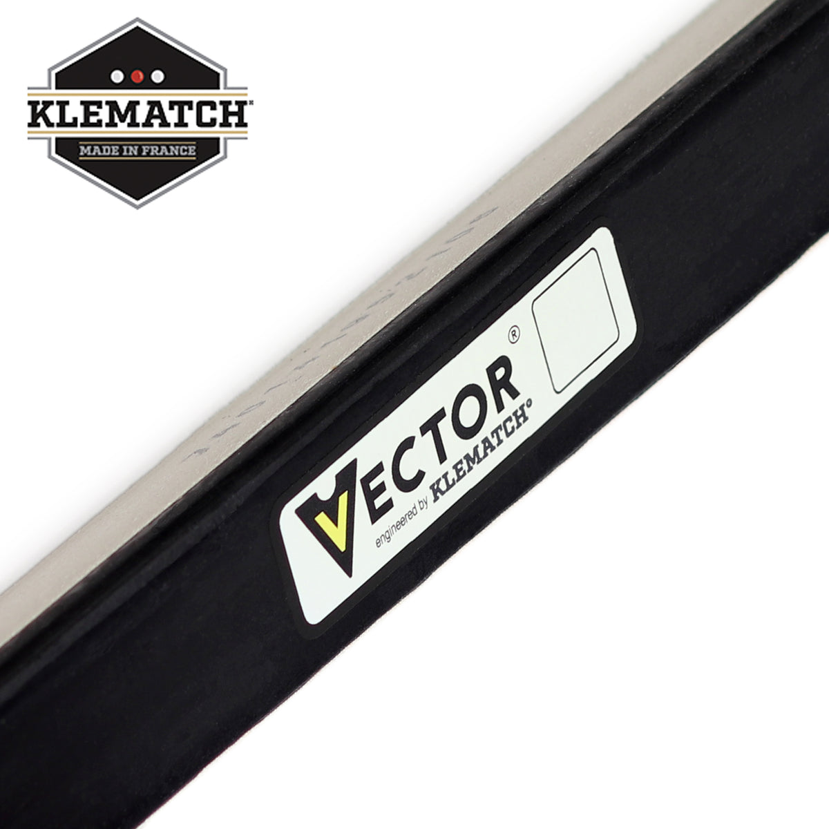 Klematch Vector P59 Pool Table Rail Rubber 48