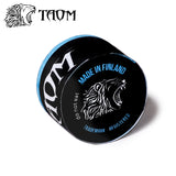 Taom Billiard Pyro Chalk Blue 1 pc