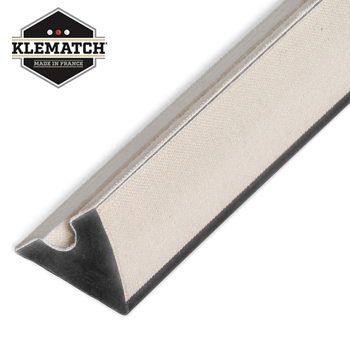 Klematch Vector P59 Pool Table Rail Rubber 48