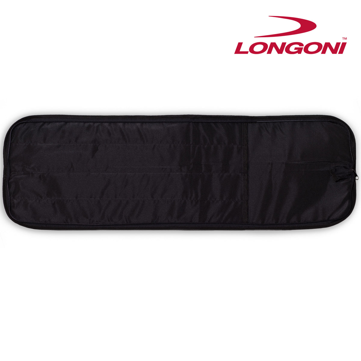 Longoni “G” Pro Soft Cue Case 2 x 2 – Billiard City