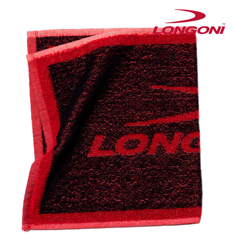 Longoni Billiard Towel