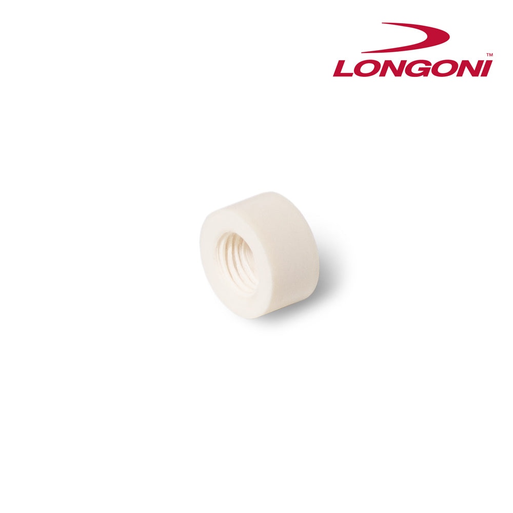 Longoni JBR Ferrule Carom C69-E69-K69-C71-E71 – Billiard City