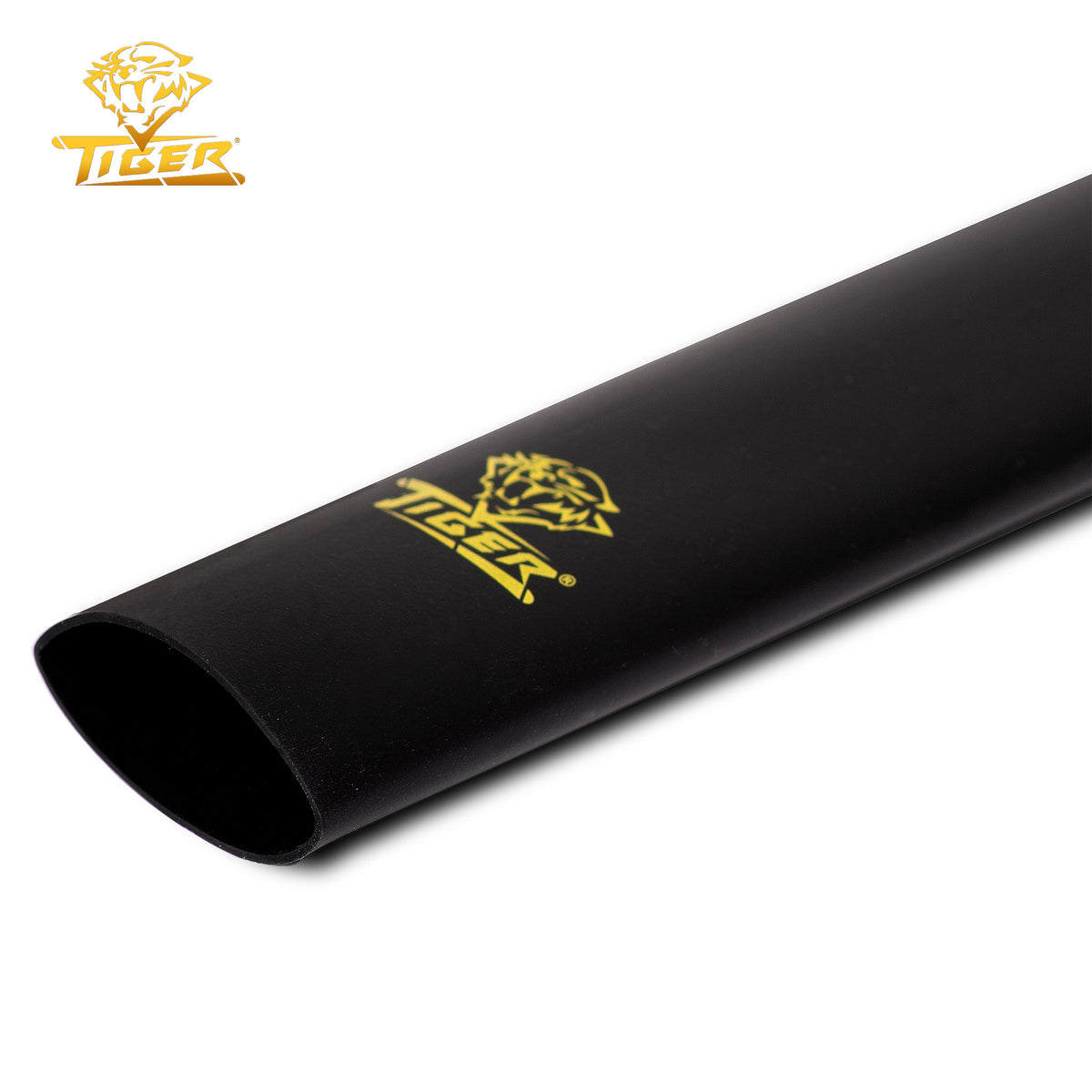 Hand grip for cues : RUBBER HAND GRIP TW