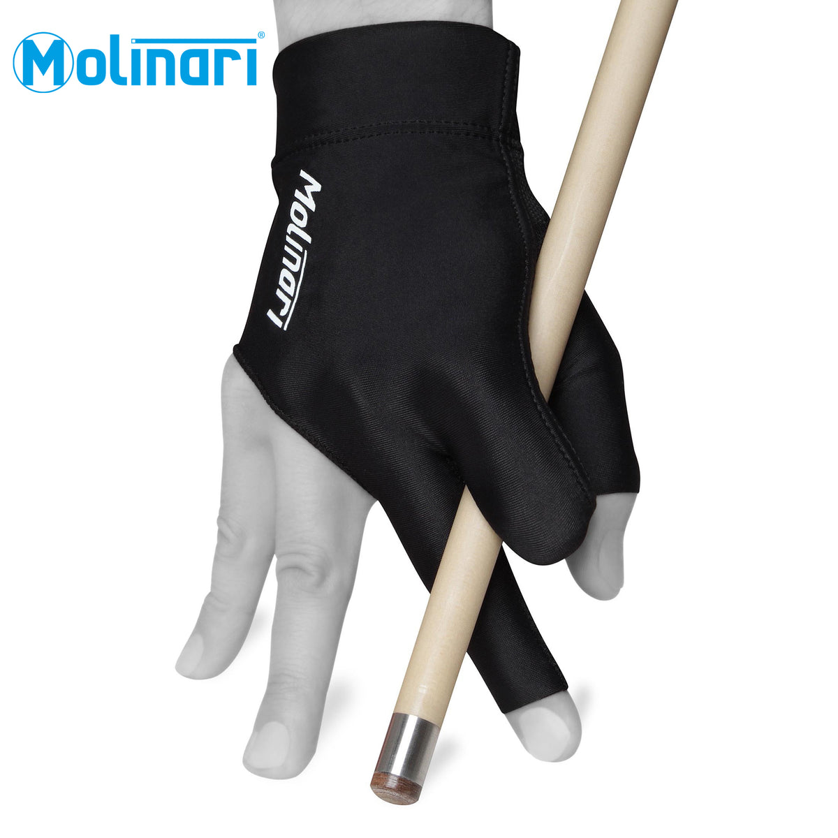 Taom Midas Glove Right Hand Size M - L