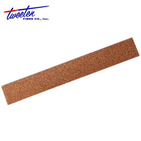 Refills for Tweeten Trimmer