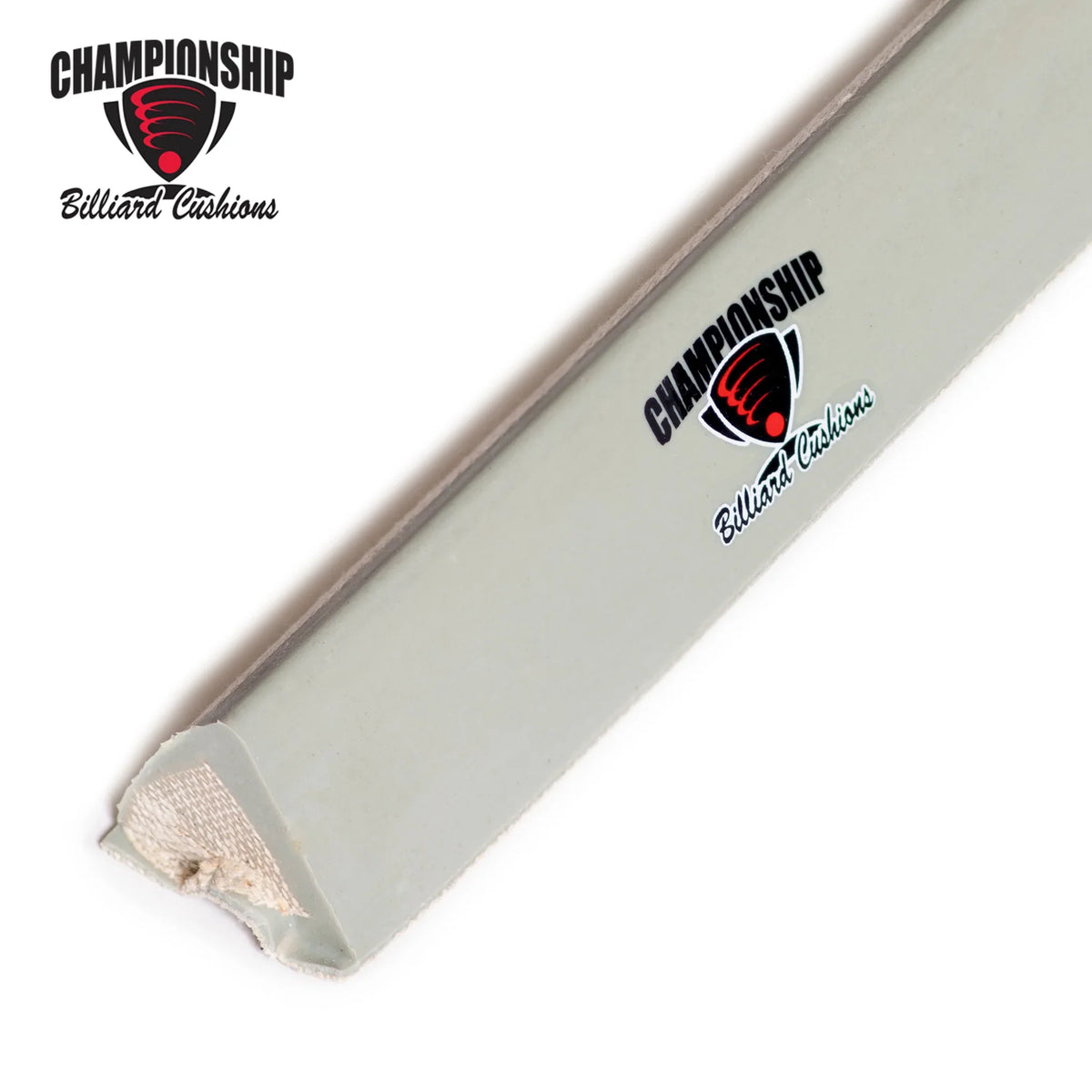 Championship U23 Rail Rubber: The Complete Bar Table Guide