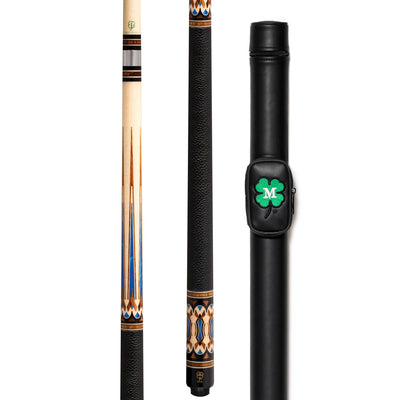McDermott Pool Cues