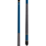 McDermott Lucky L11 Pool Cue Butt, Pin Size 3/8"-10