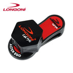 Longoni Alter Ego Hexa Chalk Holder
