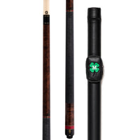 McDermott G209 Pool Cue FREE Hard Case