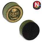 Navigator Geki Turbo Cue Tip Ø14mm