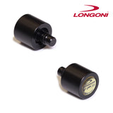 Longoni Nero Carom Cue Shaft Joint Protector VP2 Joint
