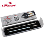 Longoni Weight Kit