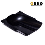 OKKO Pool Table Rubber Gulley Boots, Set of 6