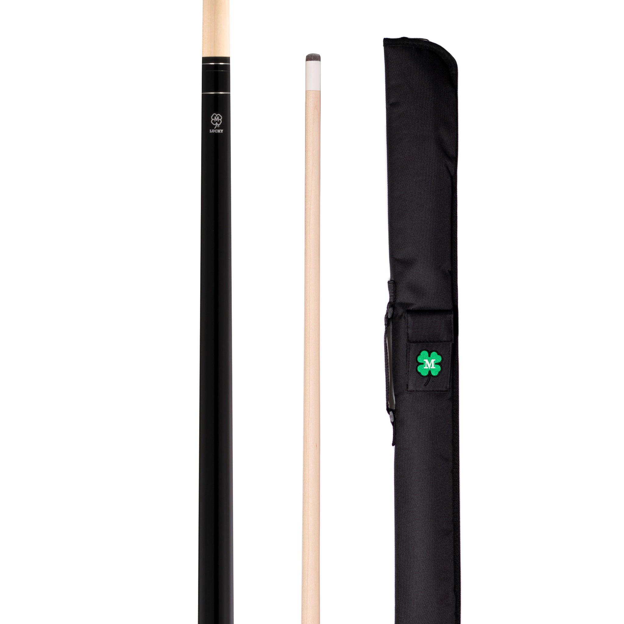 McDermott Cues for Sale | Pool Cues USA | Billiard City