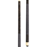 McDermott Lucky L8 Pool Cue Butt, Pin Size 3/8"-10