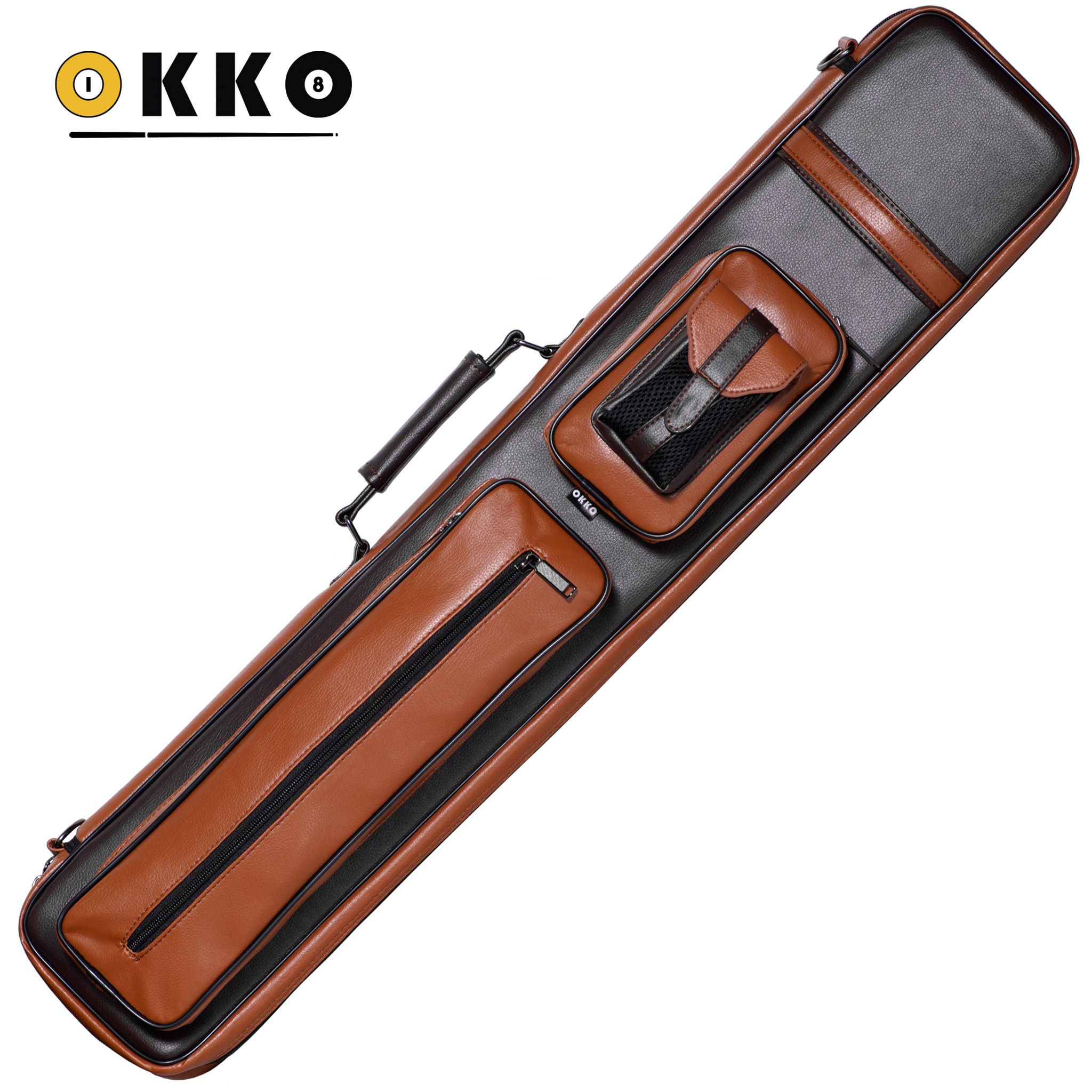 All Cue Cases – Billiard City