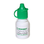 McDermott Ultra-Glide Shaft Conditioner ¼ oz