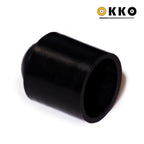 OKKO Billiard Cue Rubber Bumper Slip-On