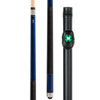 McDermott Star S78 Pool Cue FREE Hard Case