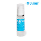Molinari Cue Wax 20 ml