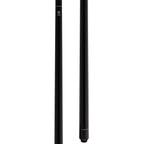 McDermott Lucky L1 Pool Cue Butt, Pin Size 3/8"-10