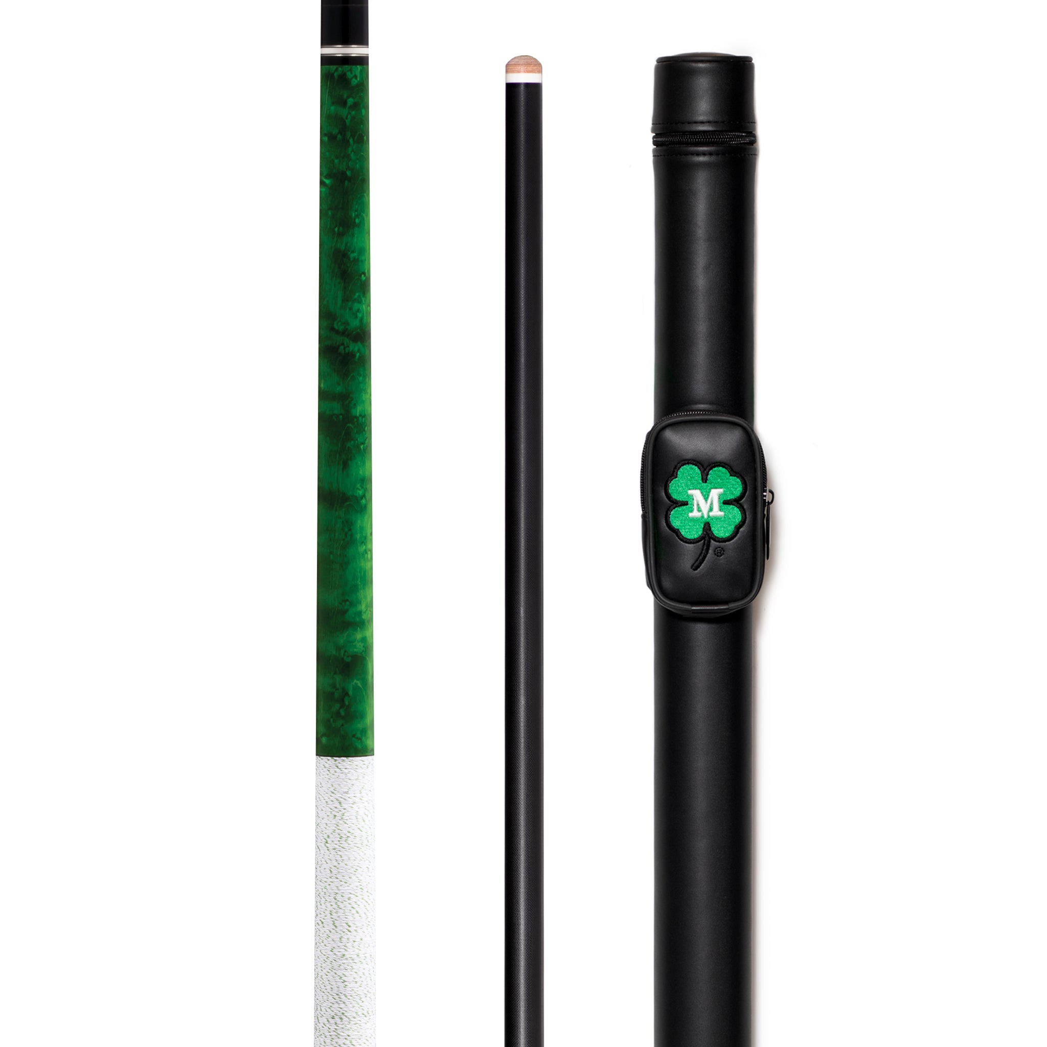 1_D_ca11a461-a7bf-40c6-bd91-