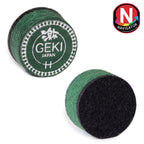 Navigator Geki Cue Tip Ø13mm Hard