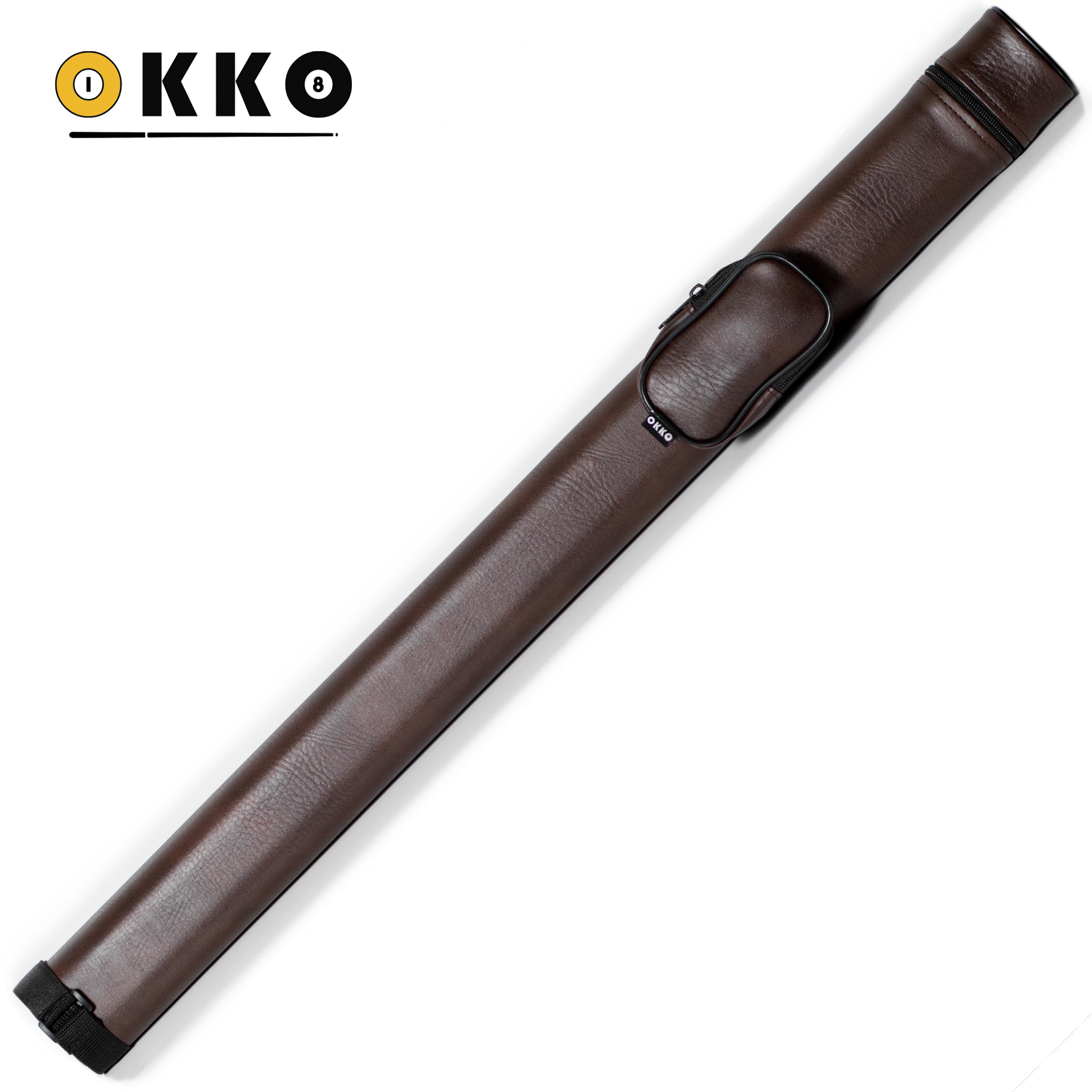 Pool Cue Tips Replacement Kit Deluxe Billiard Pool Cue Repair Kit - 15 ...