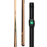 McDermott Pool Cues | Billiard City