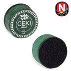 Navigator Geki Cue Tip Ø14mm Soft