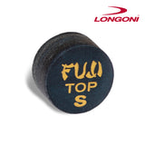Longoni Fuji Sultan Cue Tip Ø14mm Soft 1 pc
