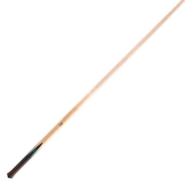 McDermott Lucky LJ1 Pool Jump Cue 41"