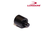 Longoni Nero Carom Cue Shaft Joint Protector VP2 Joint