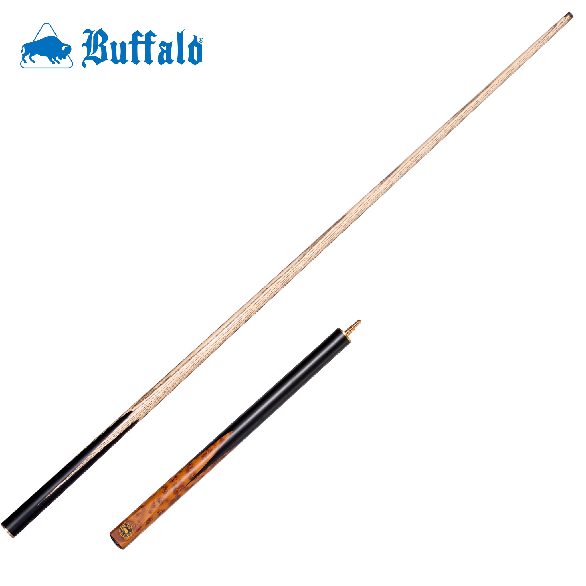 Buffalo Rainbows キャロムキュー Amazon.co.jp: KONLLEN 3クッション キャロムキュー リアル